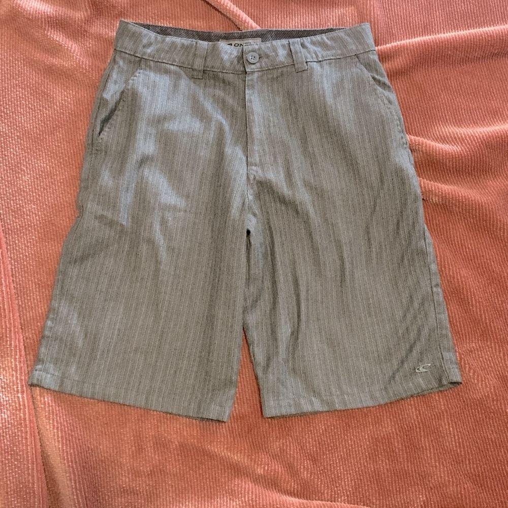 O’Neill shorts